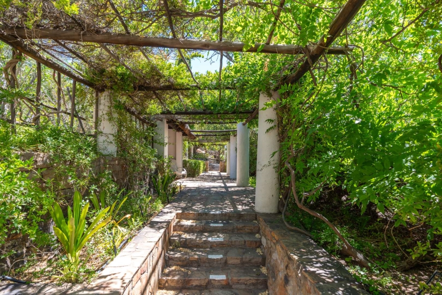 15 Bedroom Property for Sale in Montagu Western Cape